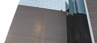 Hotel Piero della Francesca