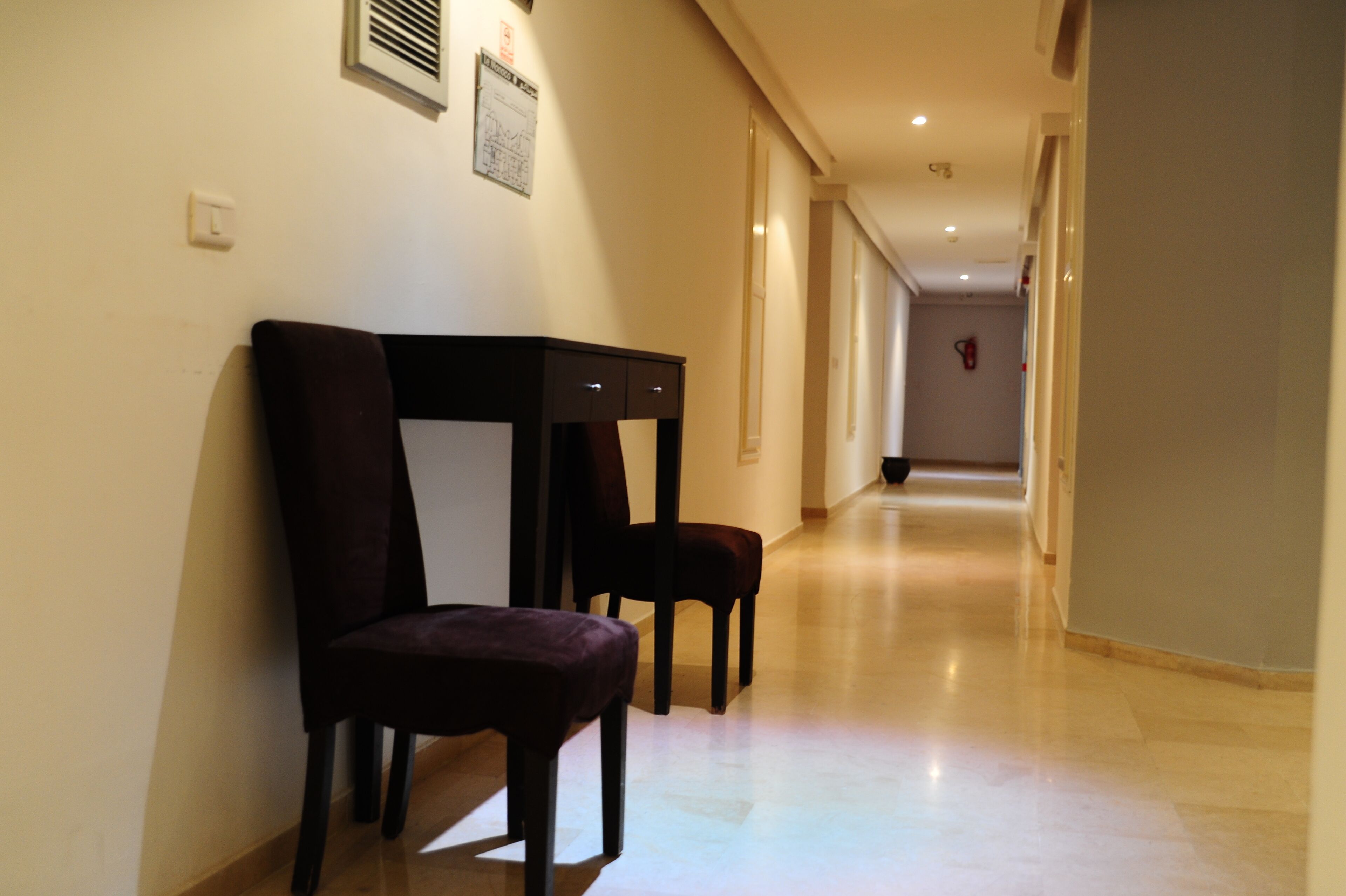 Photo - Le Monaco Hôtel & Thalasso