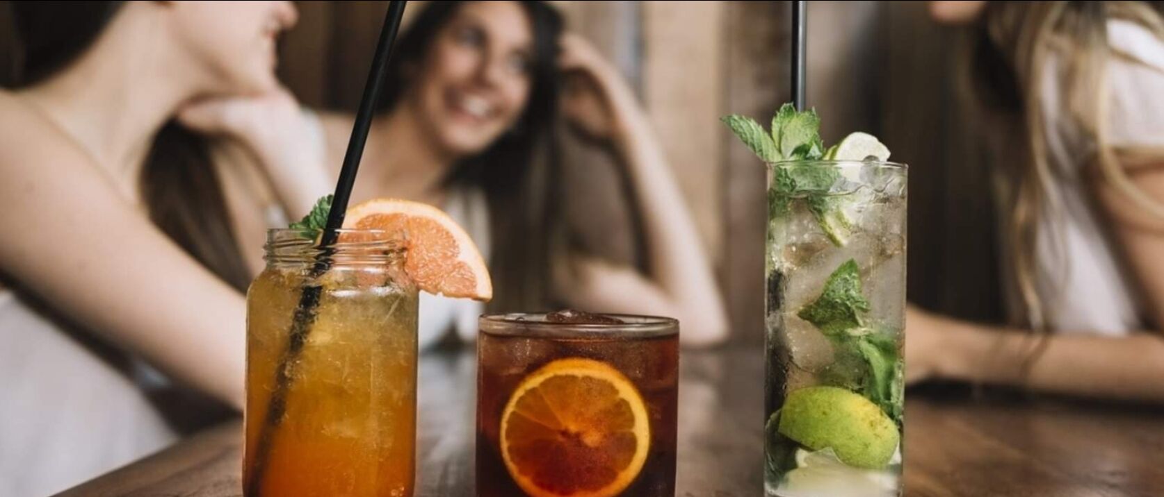 Photo - Le Monaco Hôtel & Thalasso