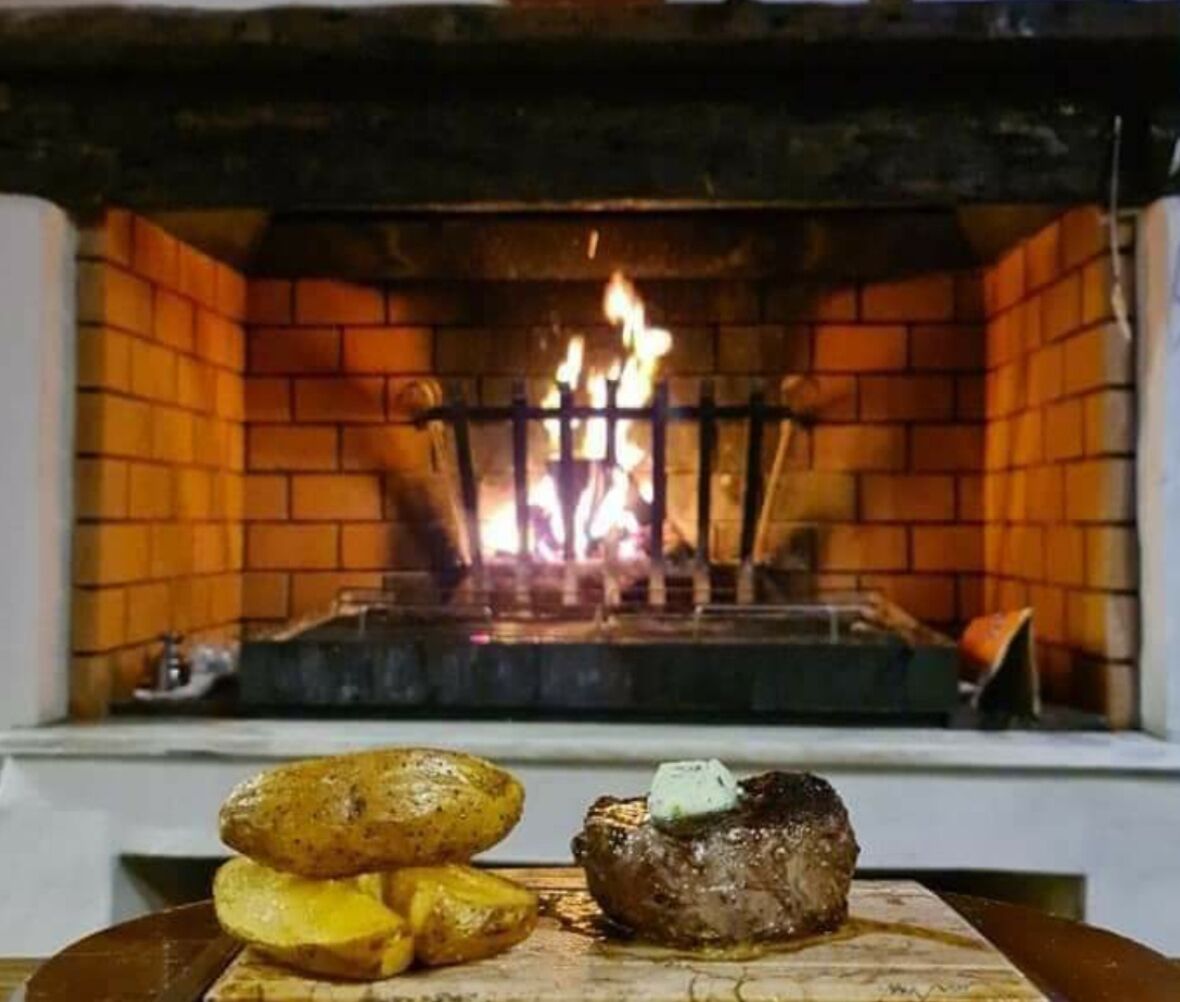 Photo - Le Monaco Hôtel & Thalasso