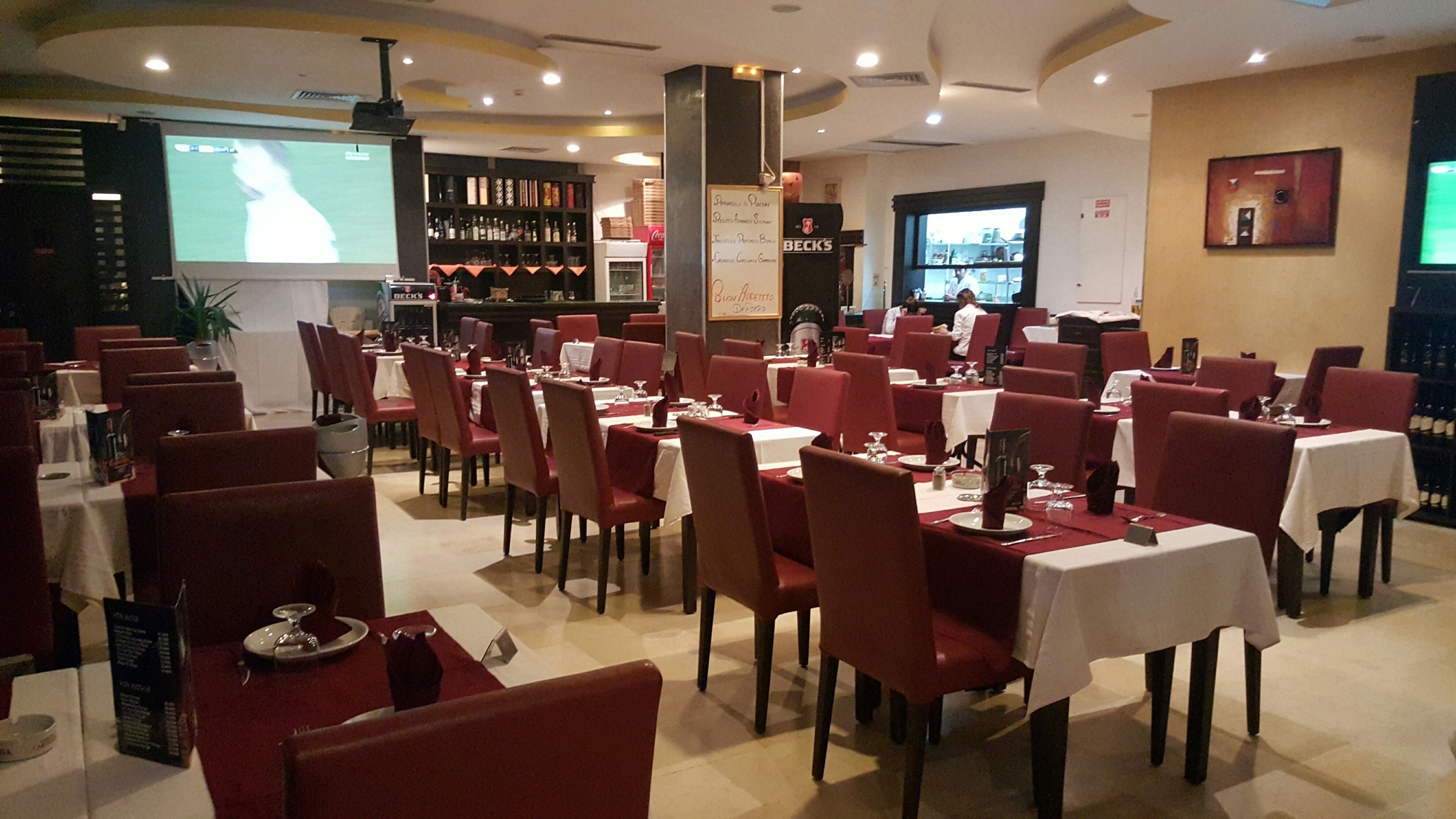 Photo - Le Monaco Hôtel & Thalasso