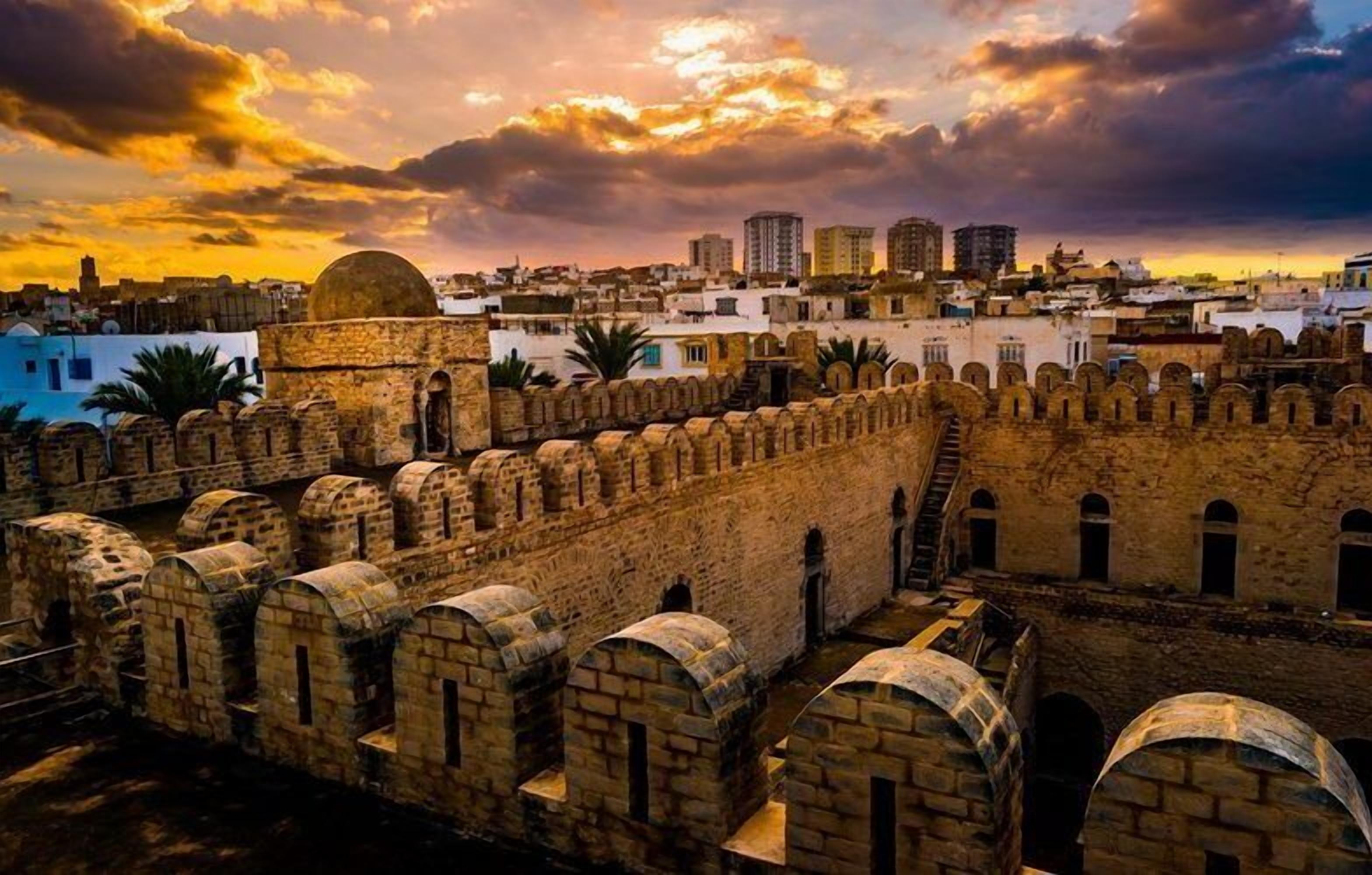 Photo - Le Monaco Hôtel & Thalasso