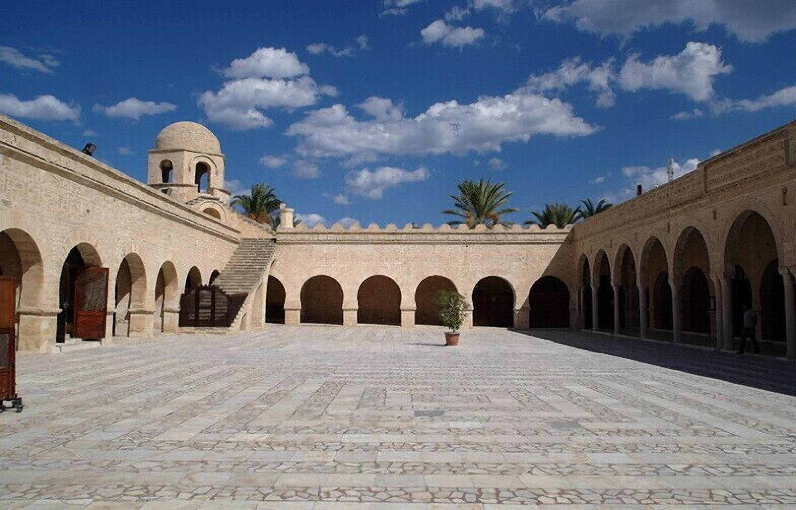 Photo - Le Monaco Hôtel & Thalasso
