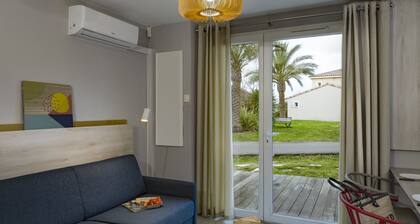 Le Domaine du Golf by Ateya Vacances
