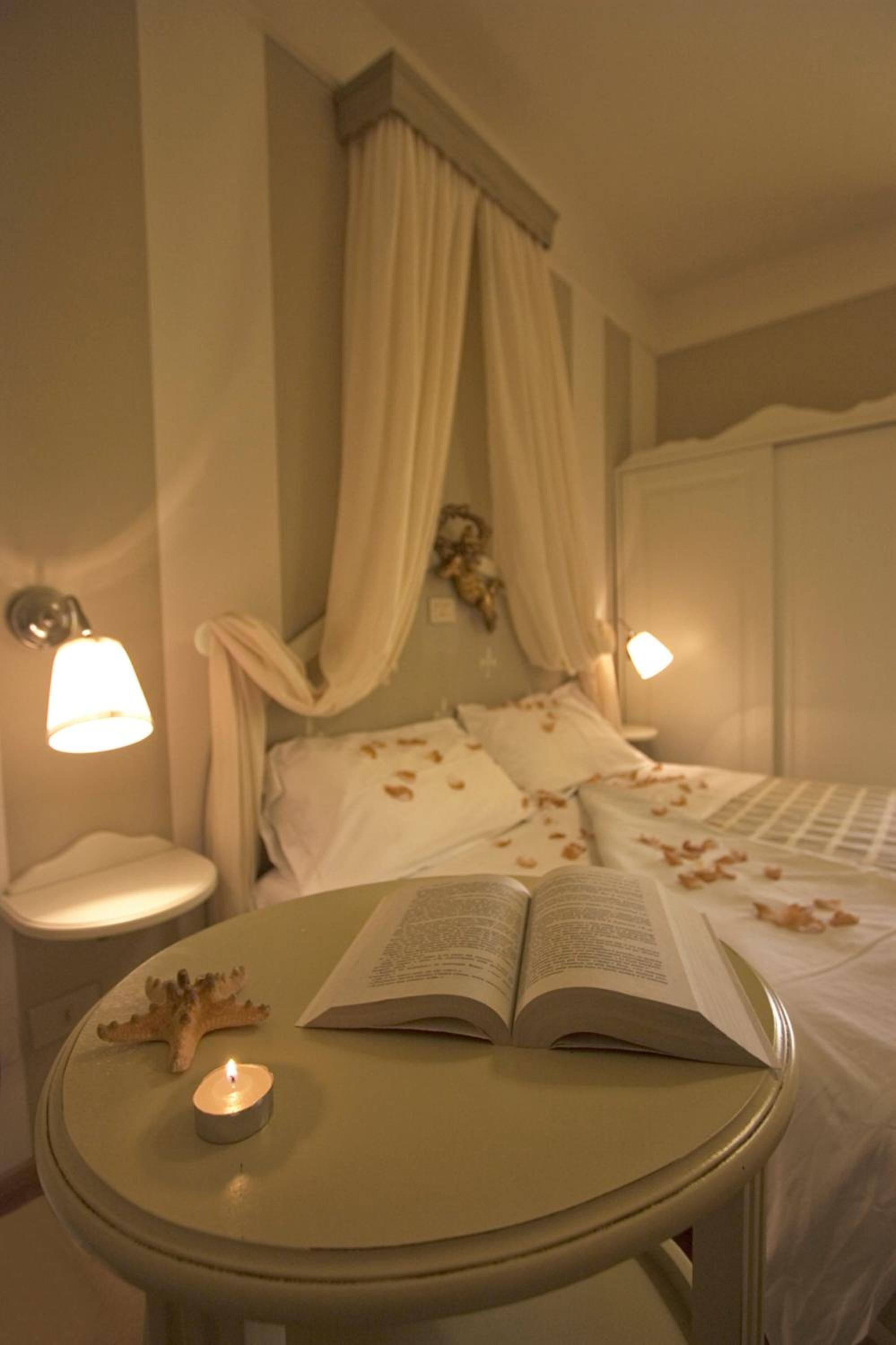 Photo - Hotel Mocambo piscina e spiaggia