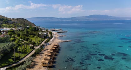 Kefaluka Resort - All Inclusive