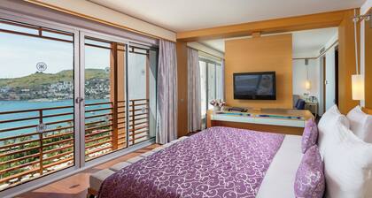 Kefaluka Resort - All Inclusive