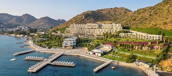 Kefaluka Resort - All Inclusive