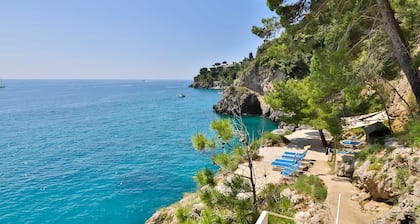 Villa Santa Maria - Luxury Country House