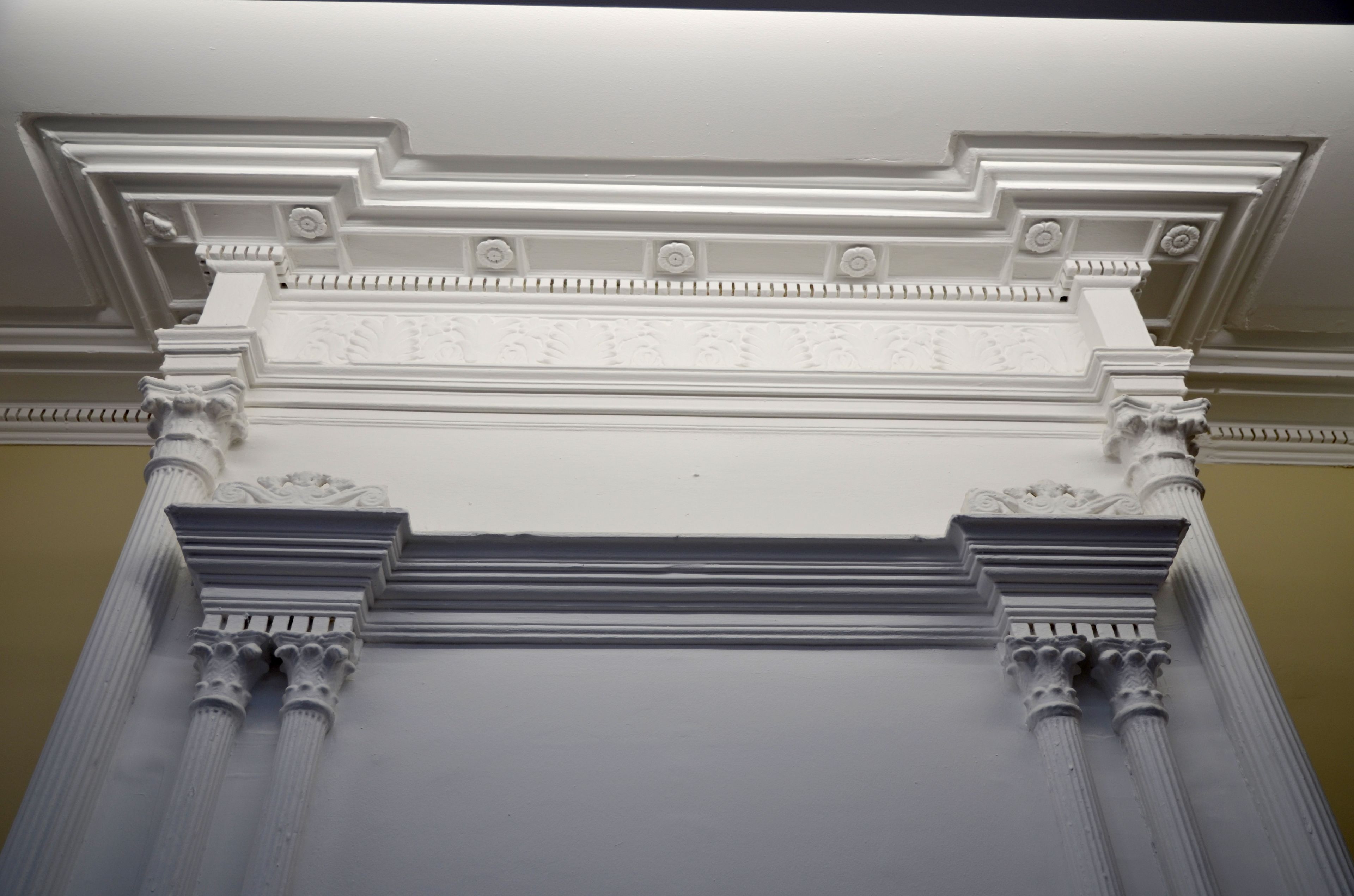 Foto - Hôtel Héliot, Cosy Places by Charme & Caractère