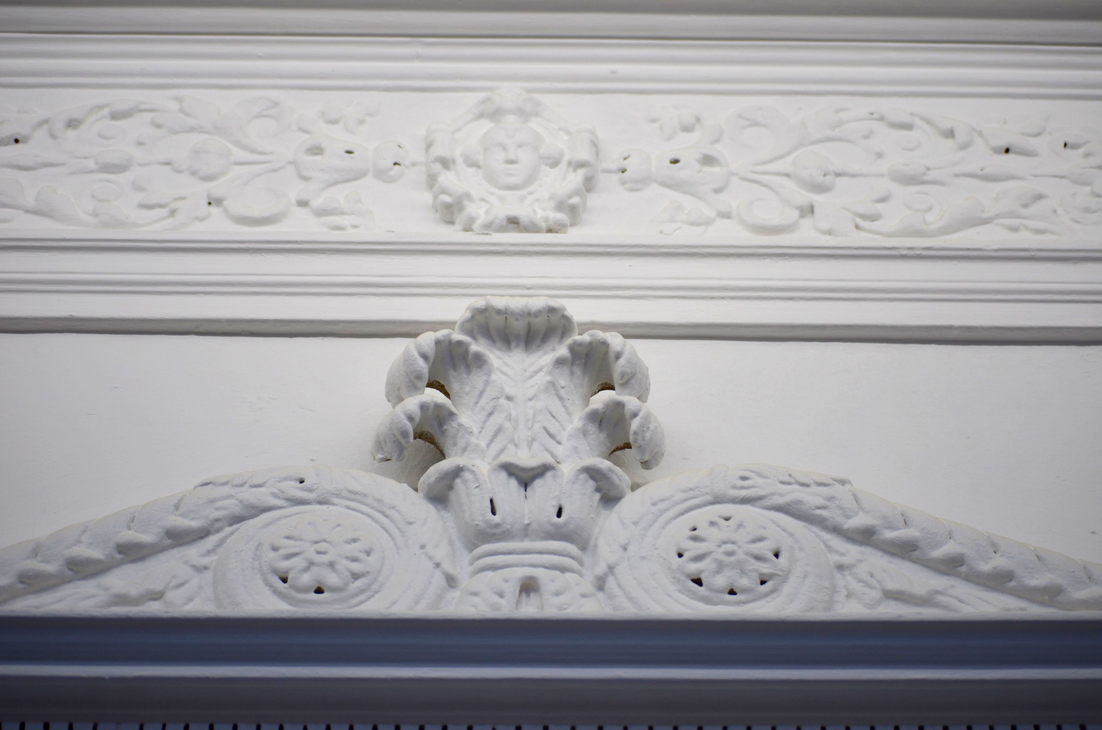 Foto - Hôtel Héliot, Cosy Places by Charme & Caractère