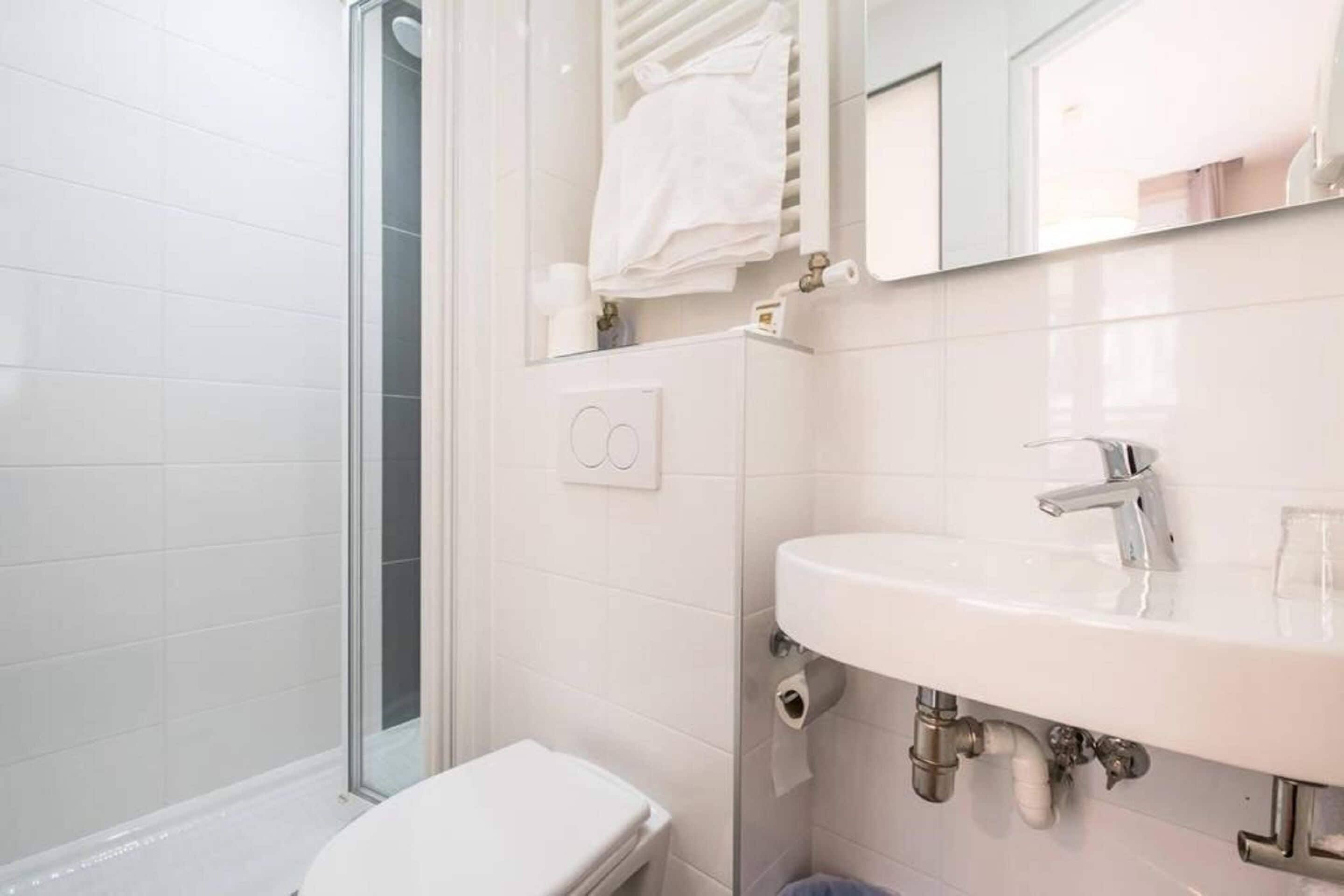 Foto - Bonséjour Montmartre