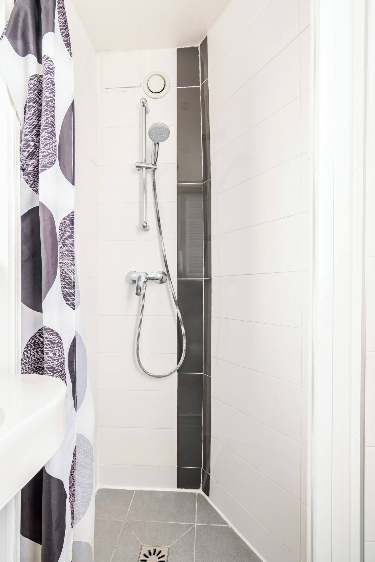 Foto - Bonséjour Montmartre