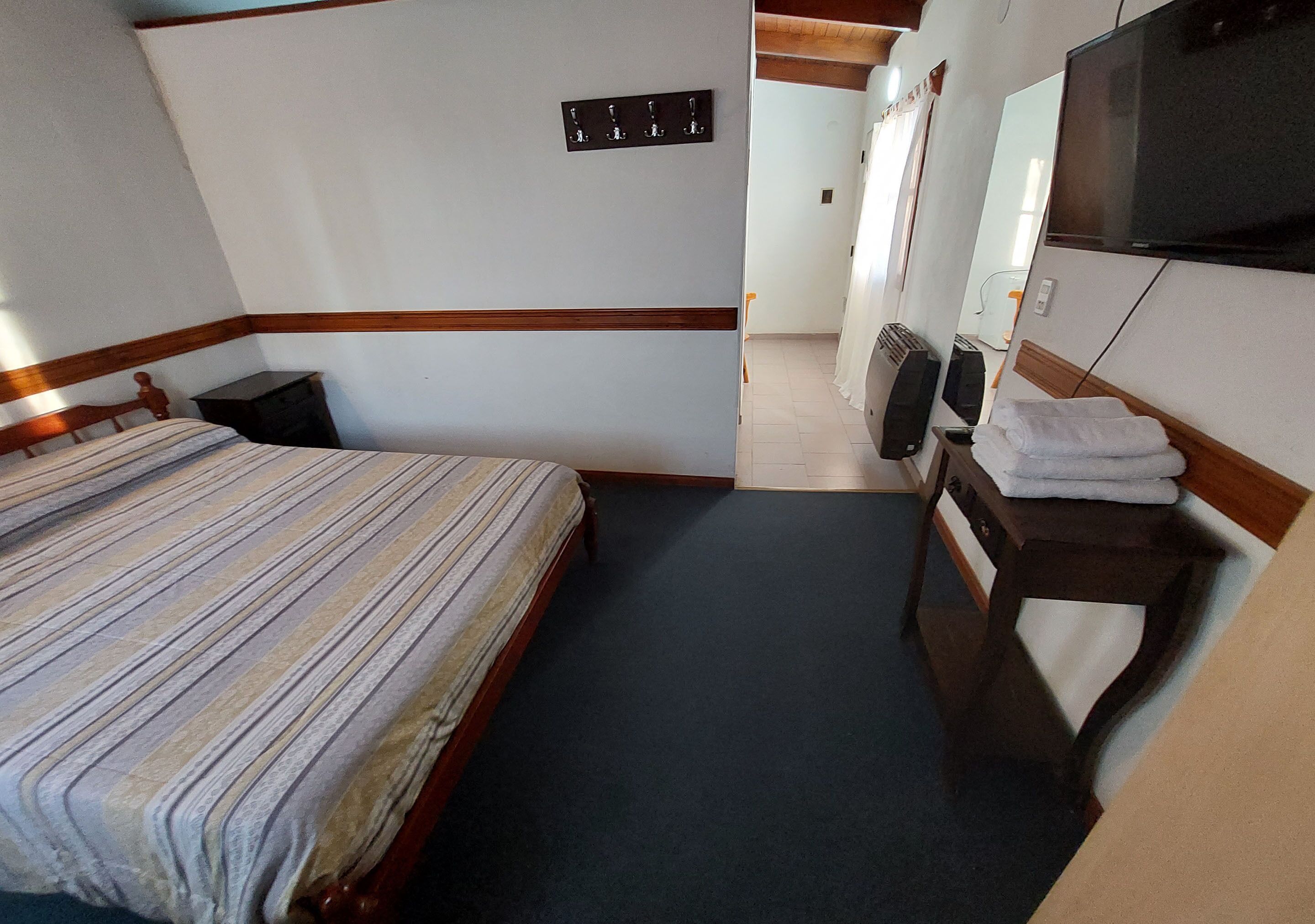 Photo - Hostería Austral