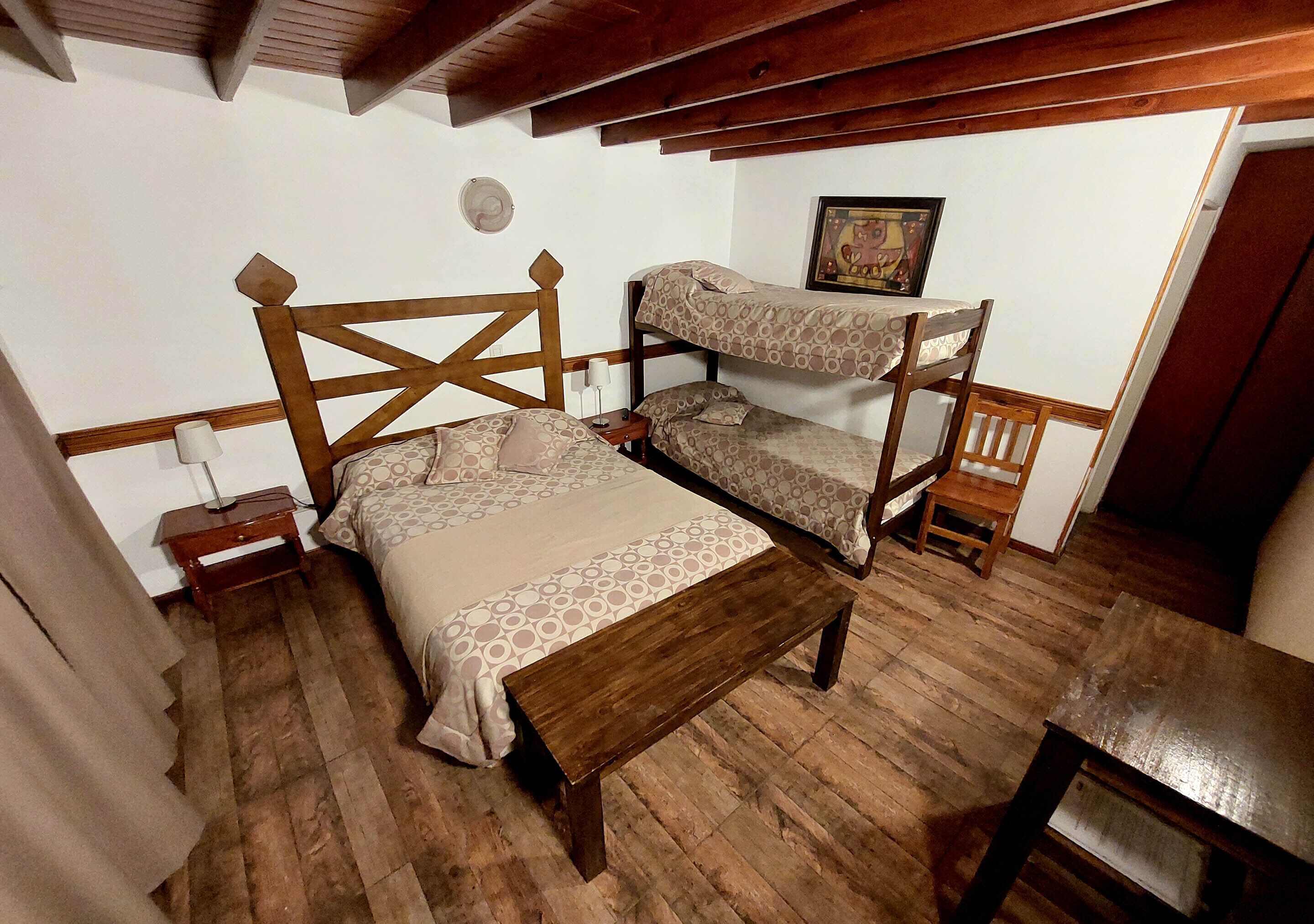 Photo - Hostería Austral