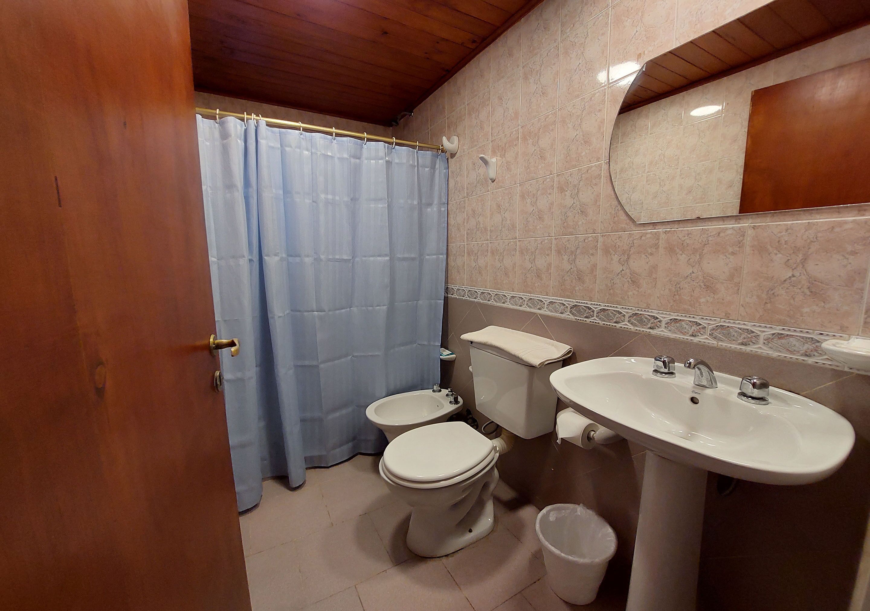 Photo - Hostería Austral