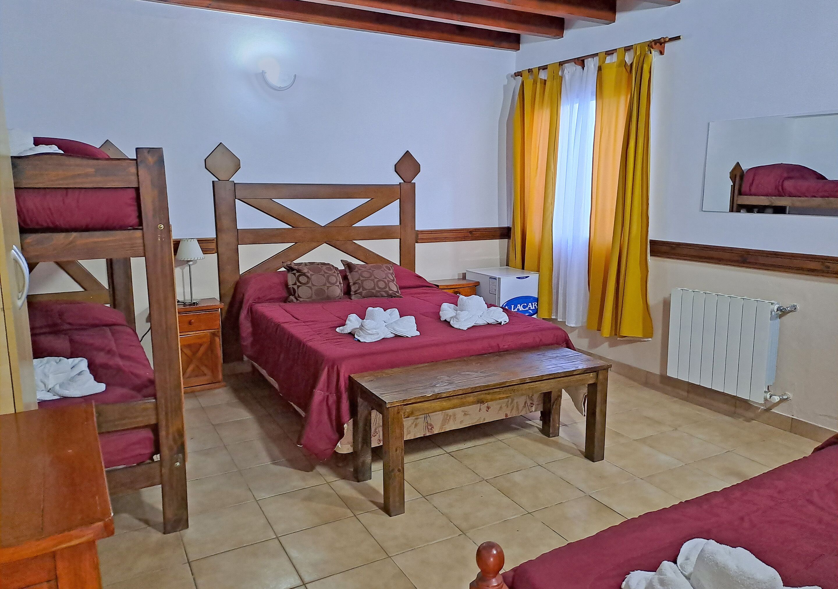 Photo - Hostería Austral