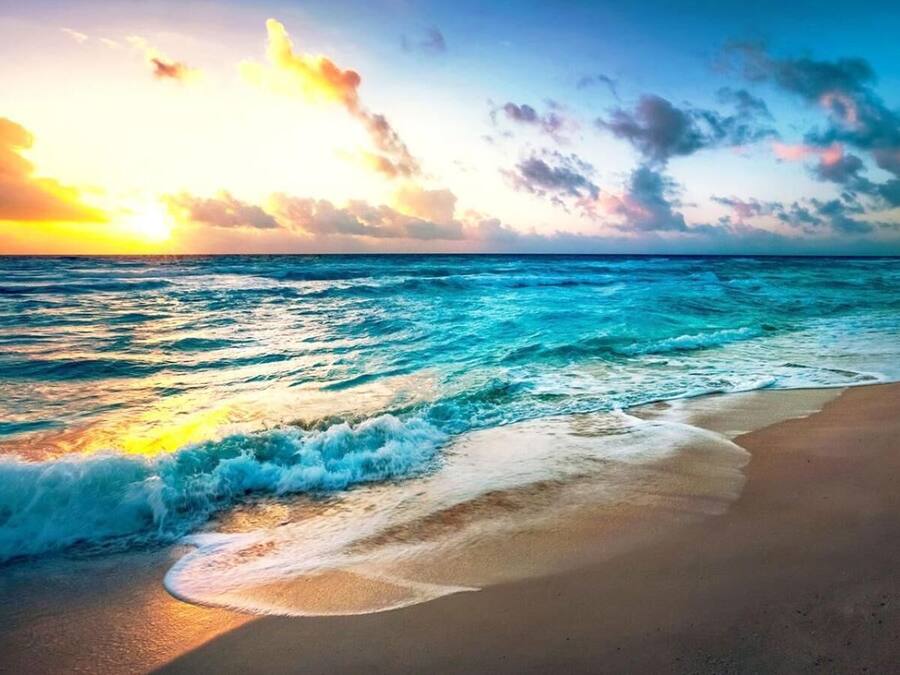 Scuba diving, snorkelling, fishing