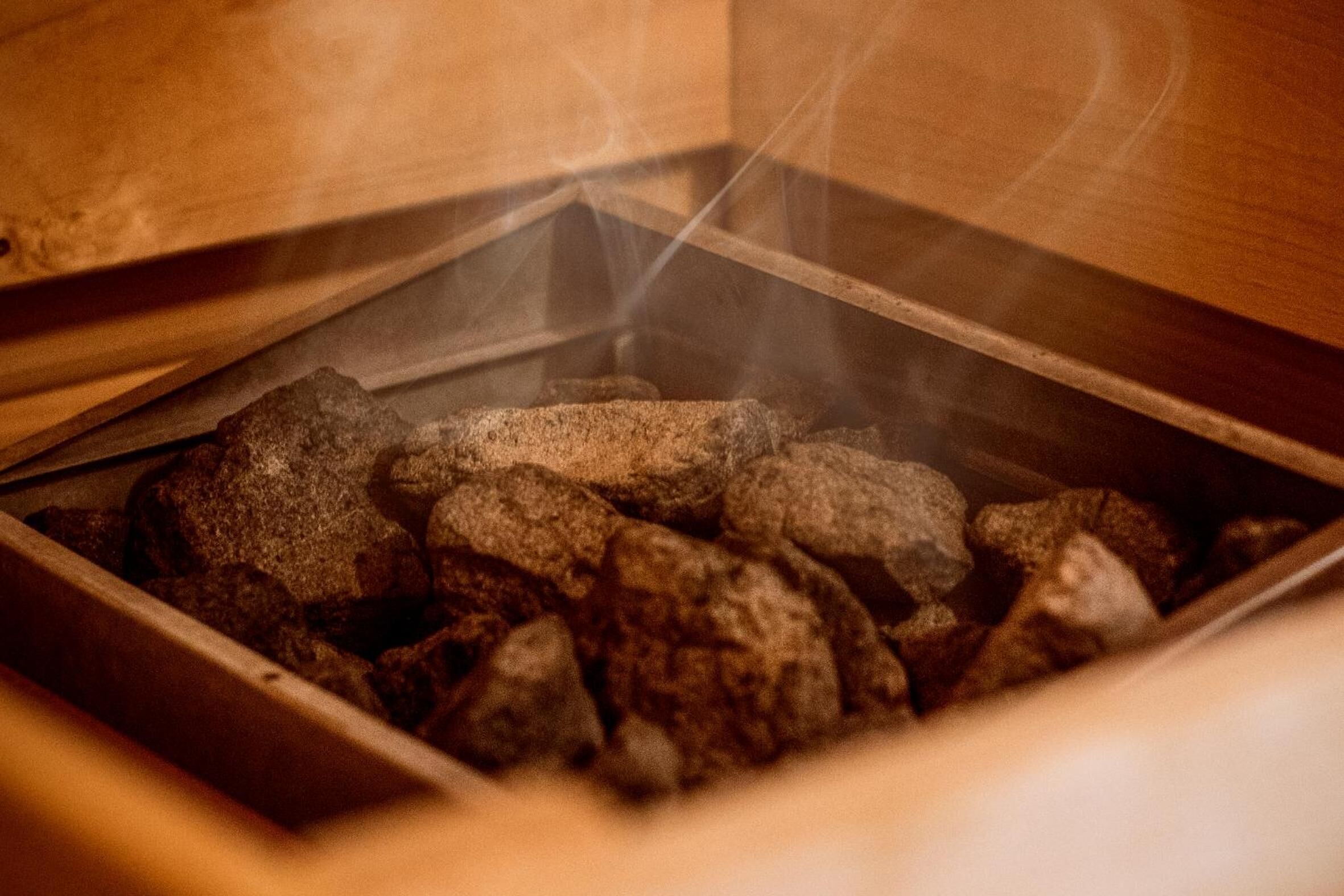 Foto - Hotel Ehranger Hof