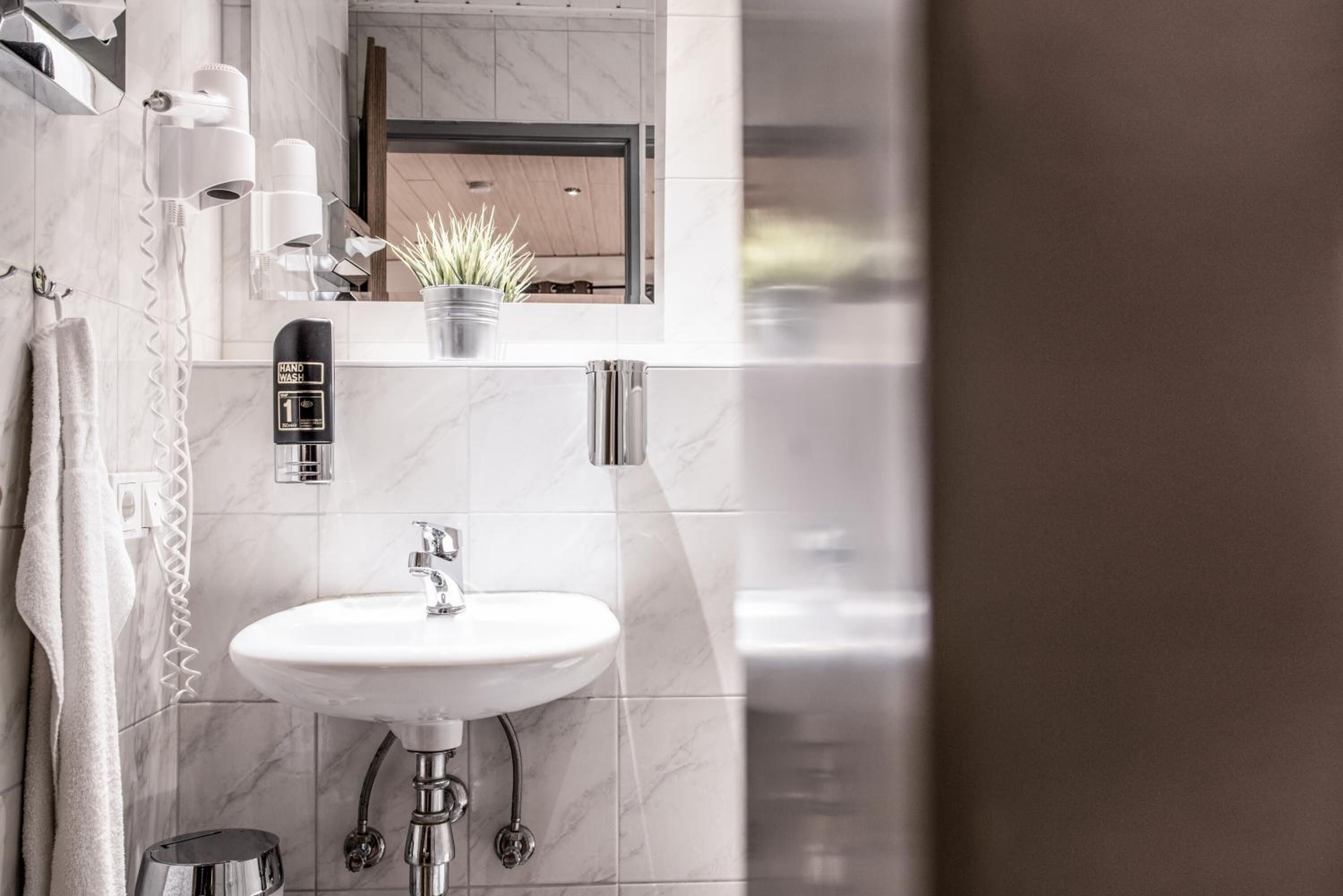 Foto - Hotel Ehranger Hof