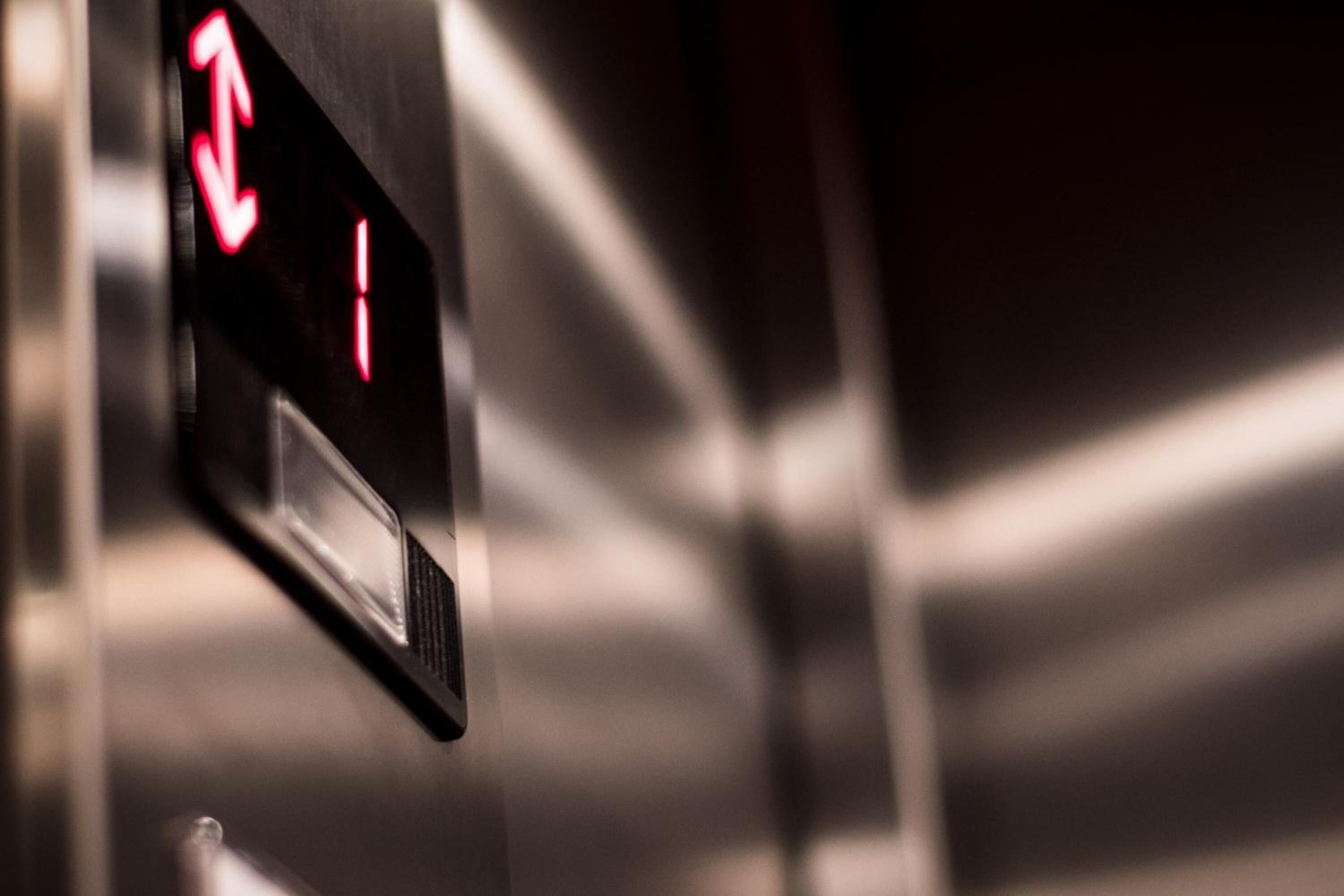 Foto - Hotel Ehranger Hof