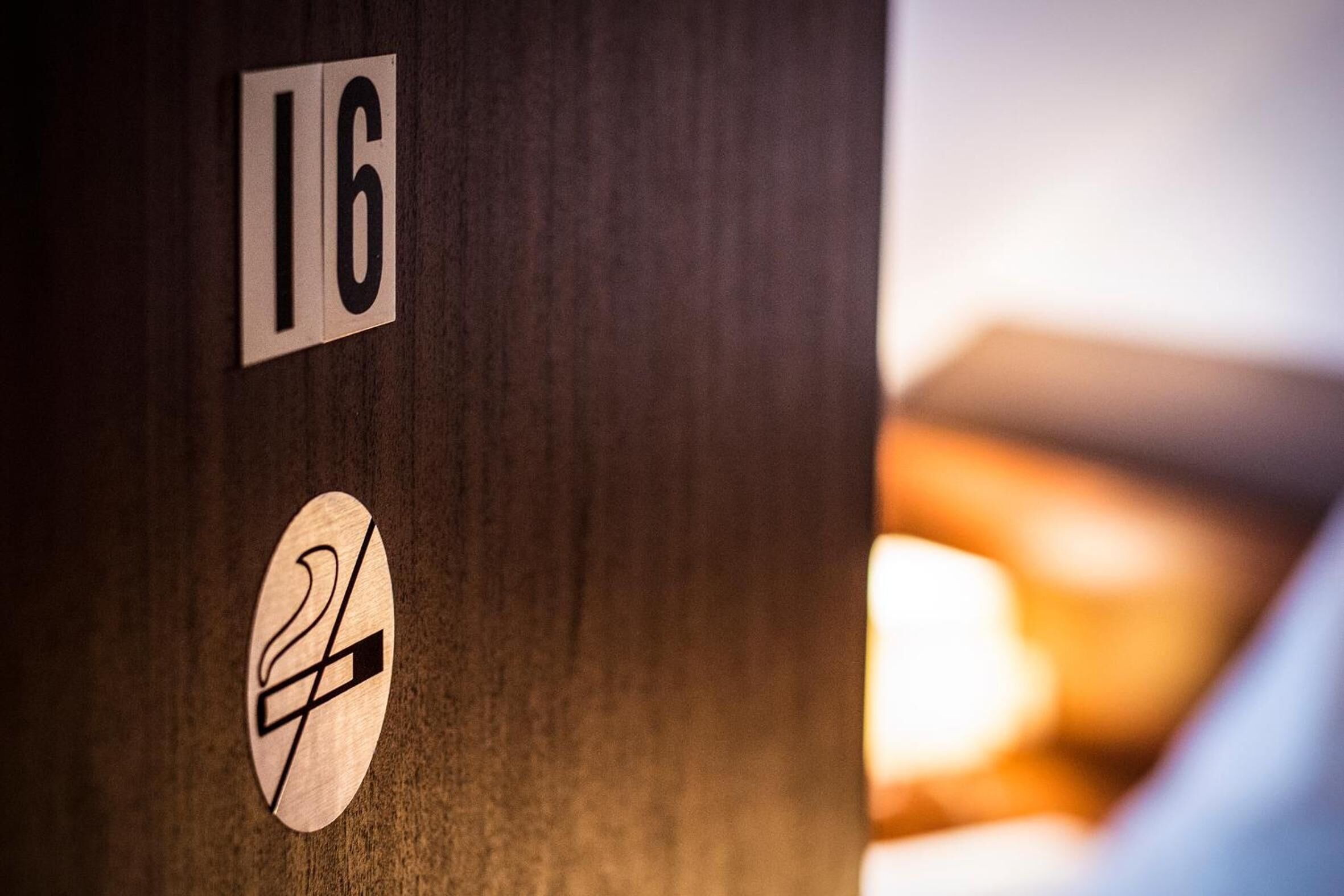 Foto - Hotel Ehranger Hof