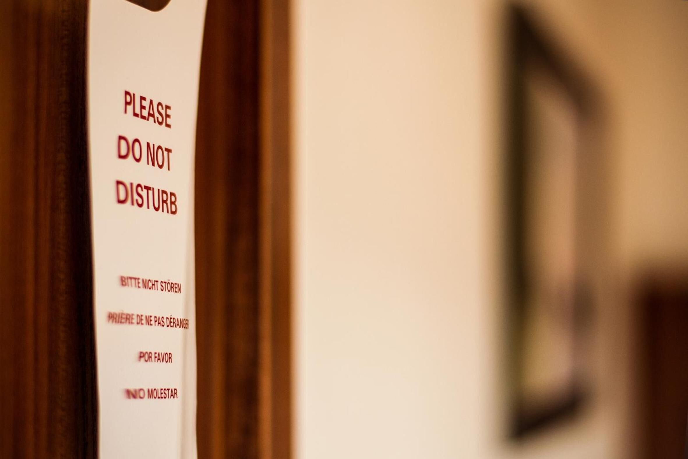 Foto - Hotel Ehranger Hof