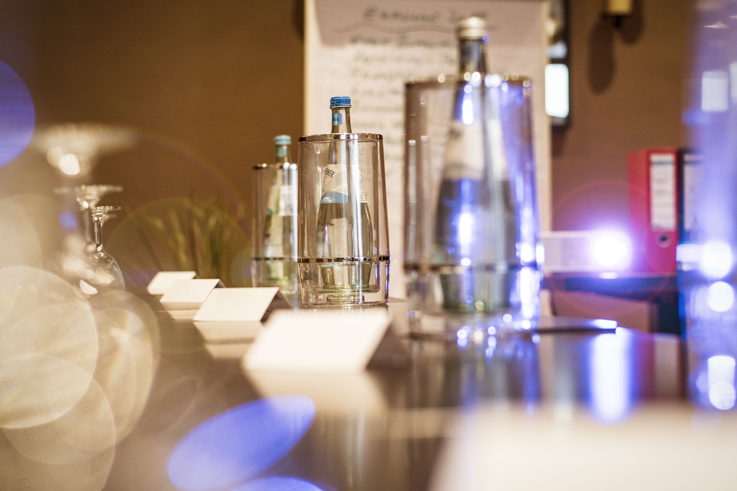 Foto - Hotel Ehranger Hof