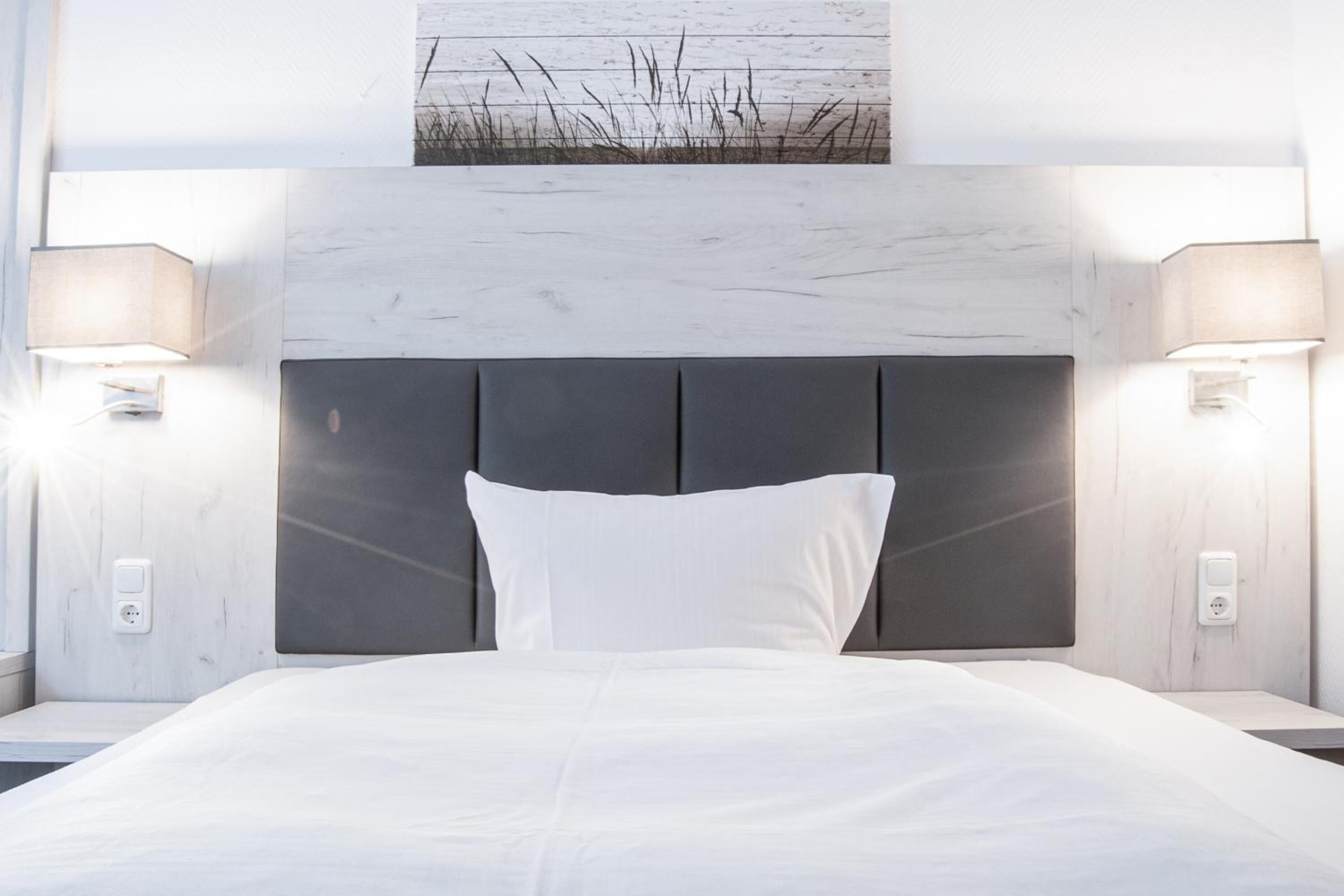 Foto - Hotel Ehranger Hof