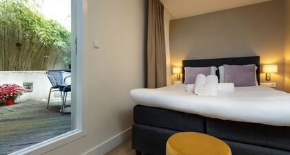 NL Hotel District Leidseplein