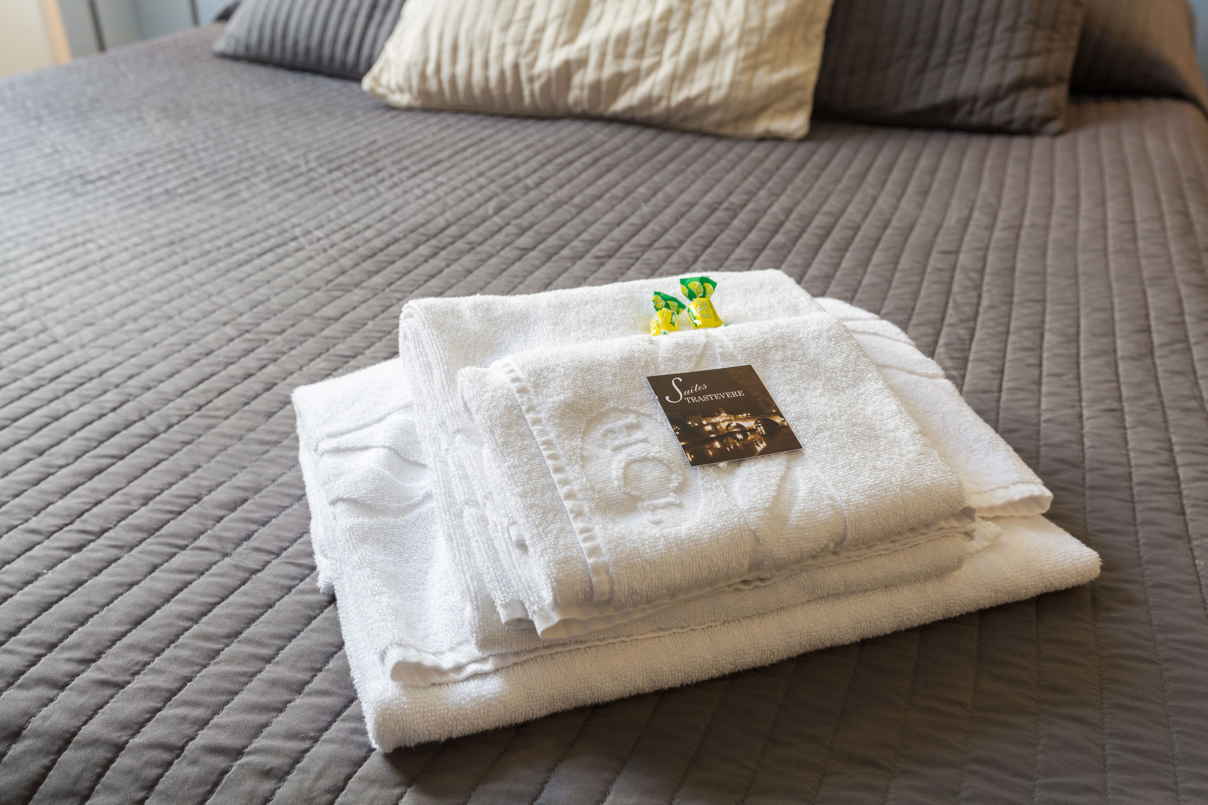 더블룸 또는 트윈룸 | 고급 침구, 오리/거위털 이불, 메모리폼 침대, 미니바