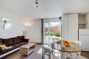 隔音、熨斗/熨板