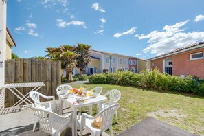 隔音、熨斗/熨板