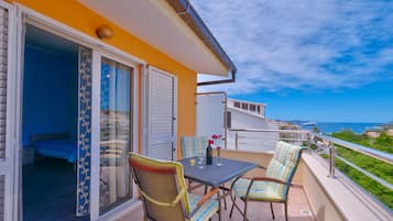 Balcone