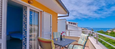 Balcone