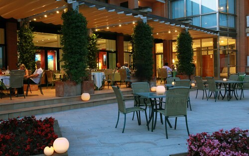 Hotel Clipper & Villas