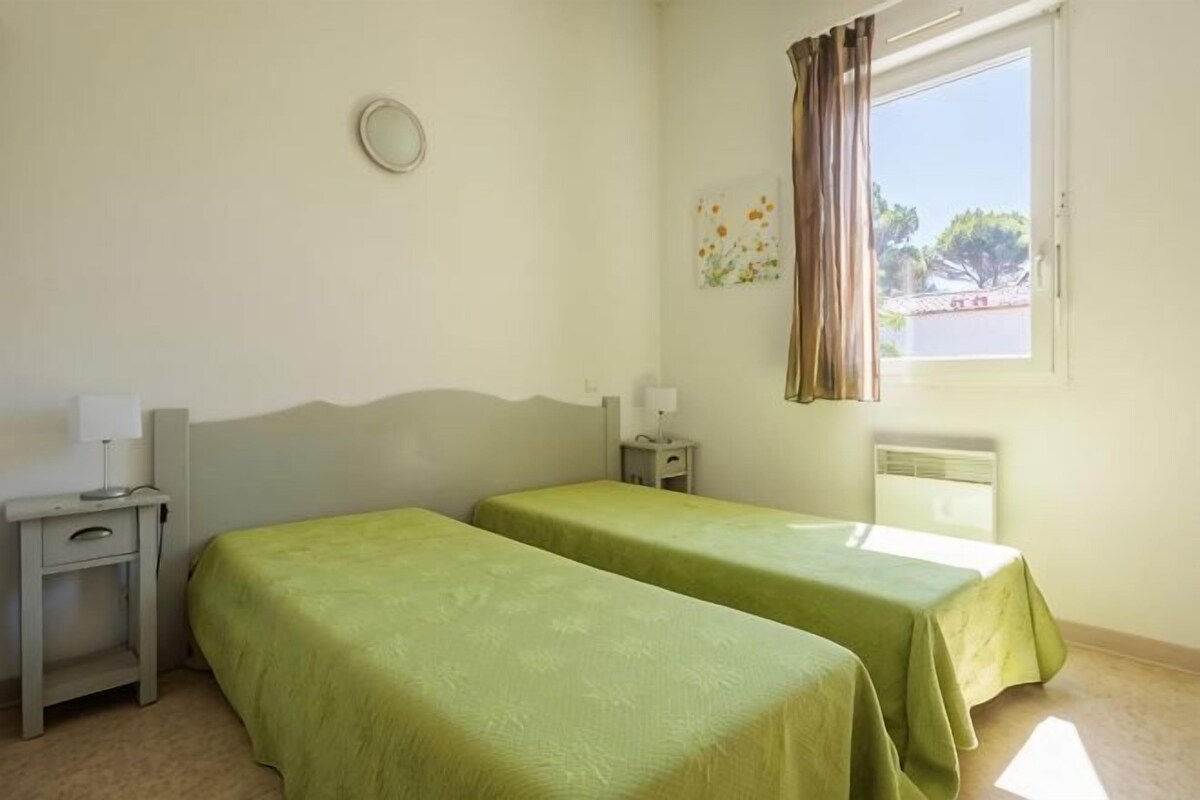Free cots/infant beds