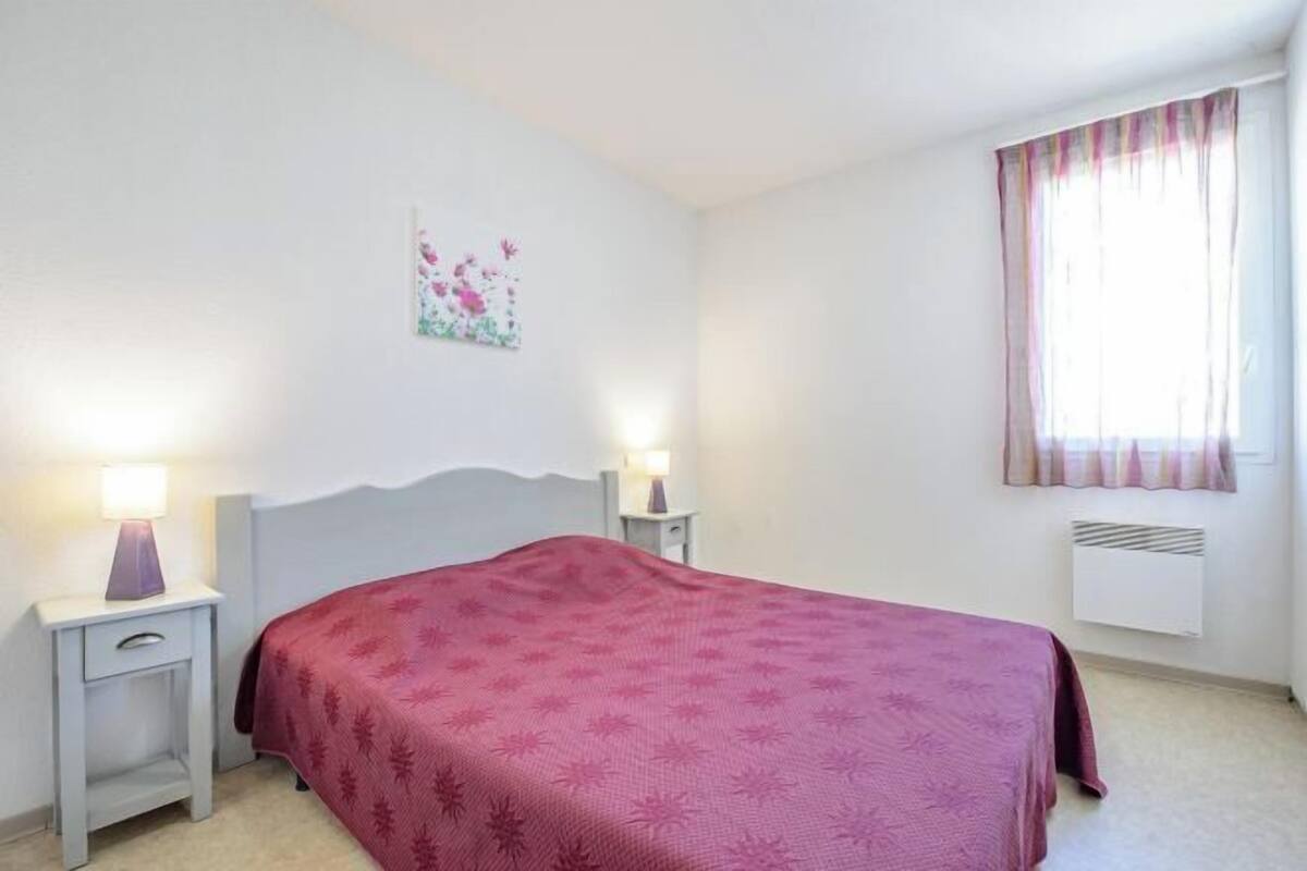 เปล/เตียงเด็กอ่อน (ฟรี)