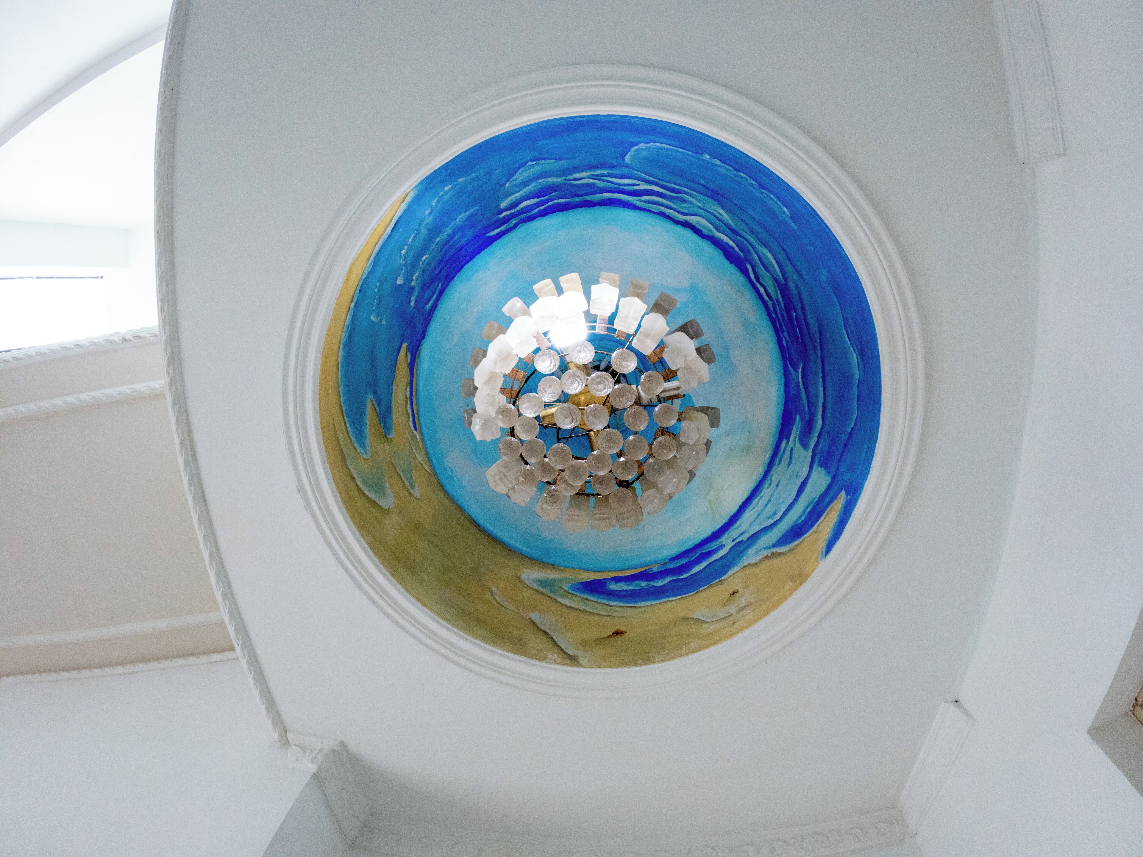 Foto - Hotel Caribe Plaza Barranquilla