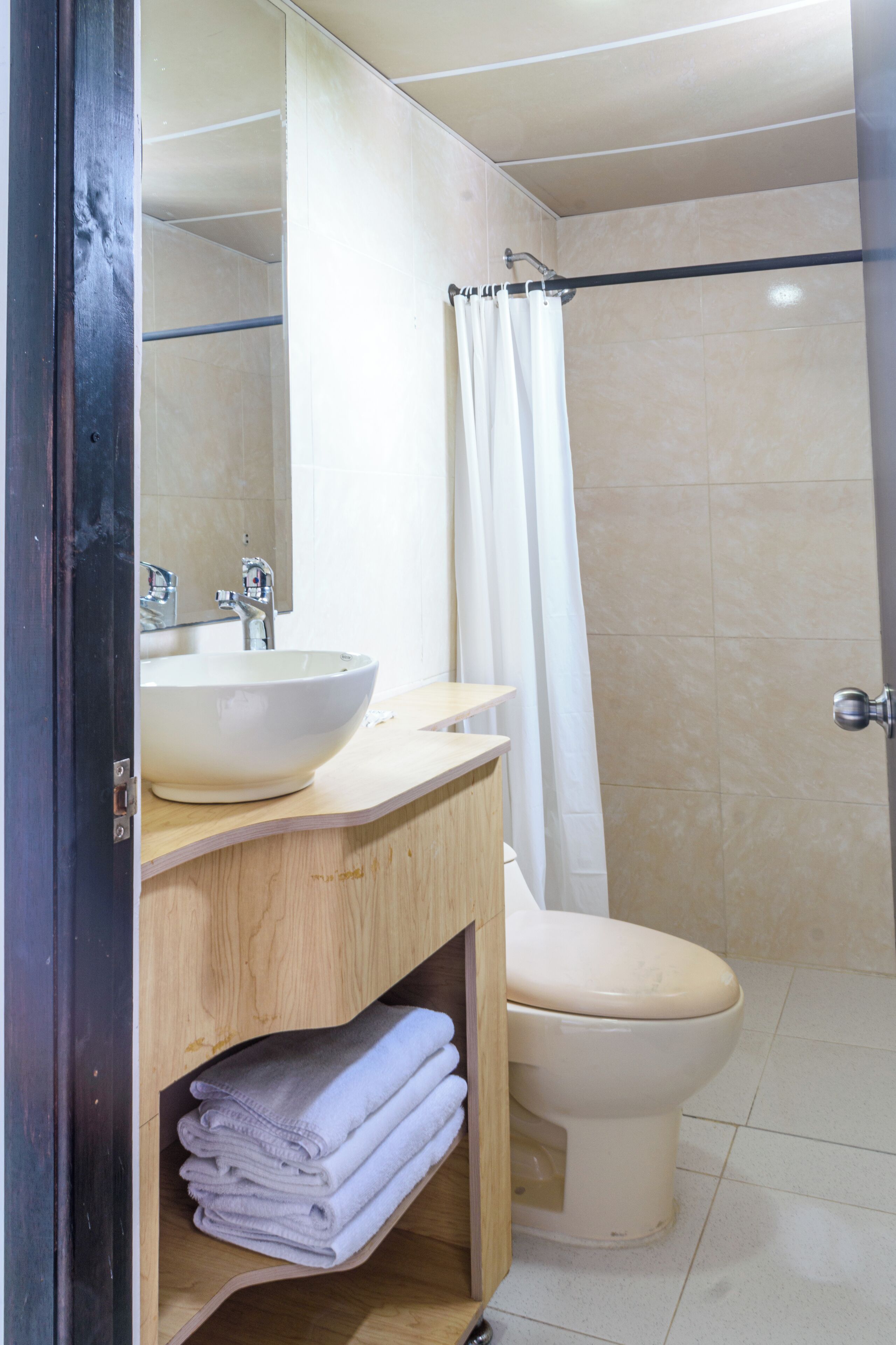 Foto - Caribe Plaza Barranquilla