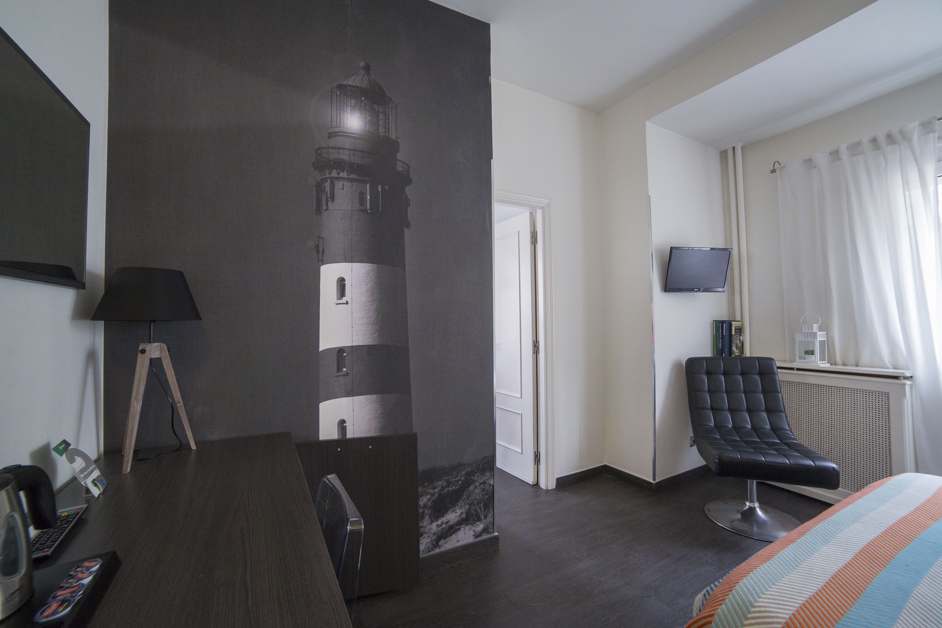 Photo - Hostal Cabo Mayor