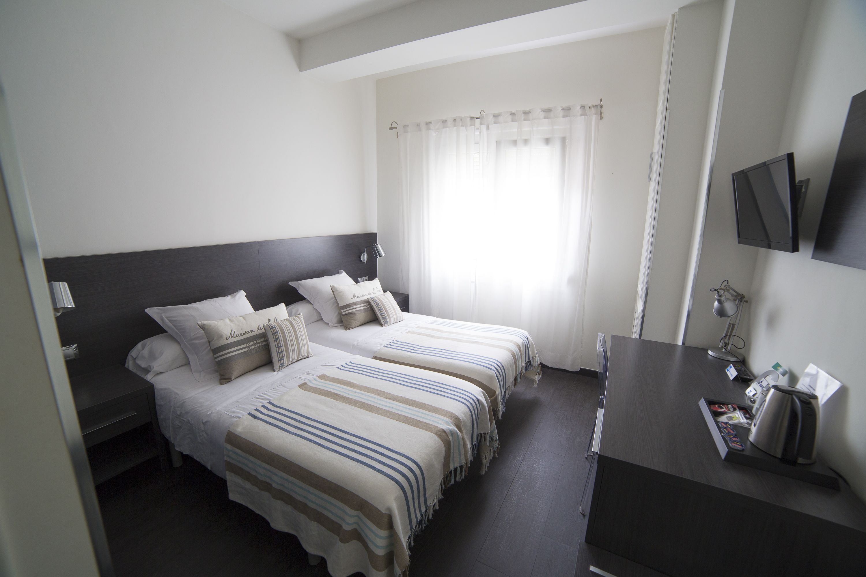 Photo - Hostal Cabo Mayor