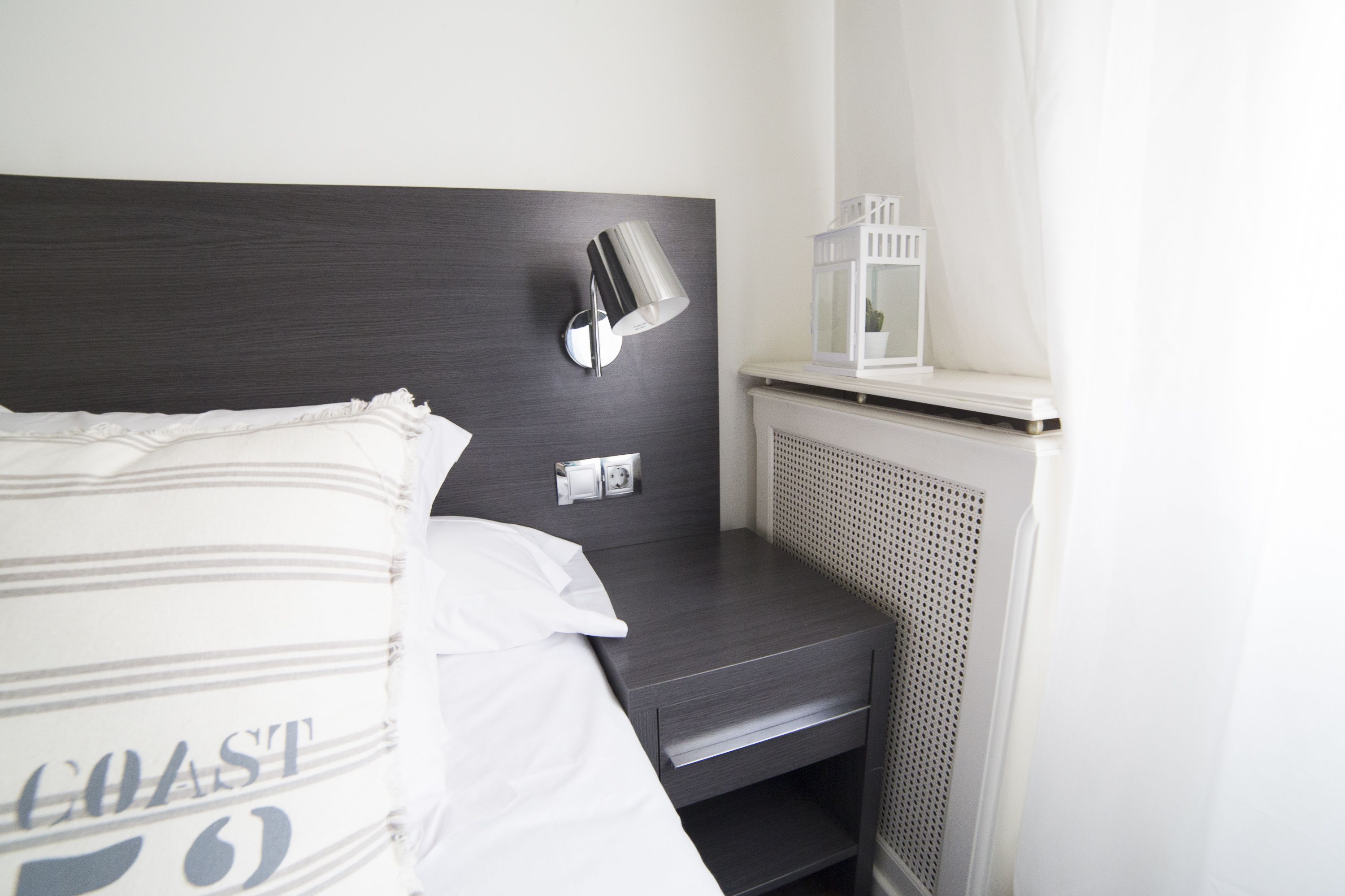 Photo - Hostal Cabo Mayor