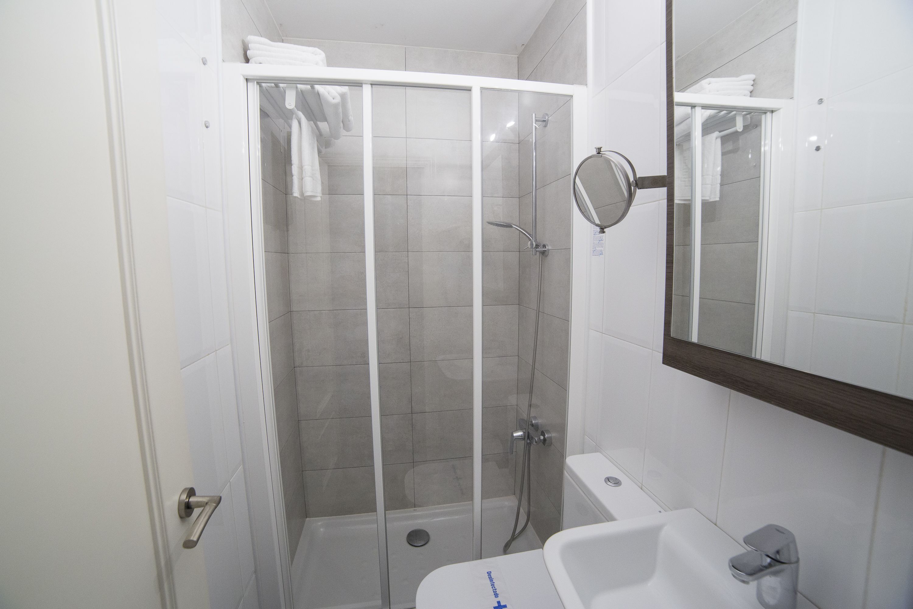 Photo - Hostal Cabo Mayor