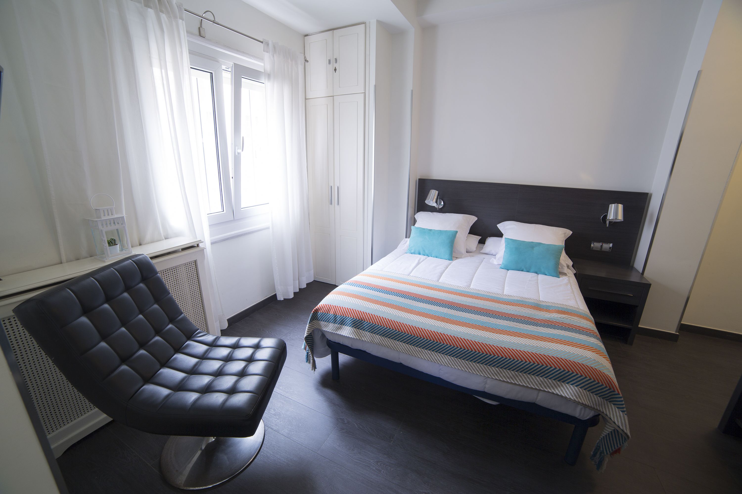 Photo - Hostal Cabo Mayor