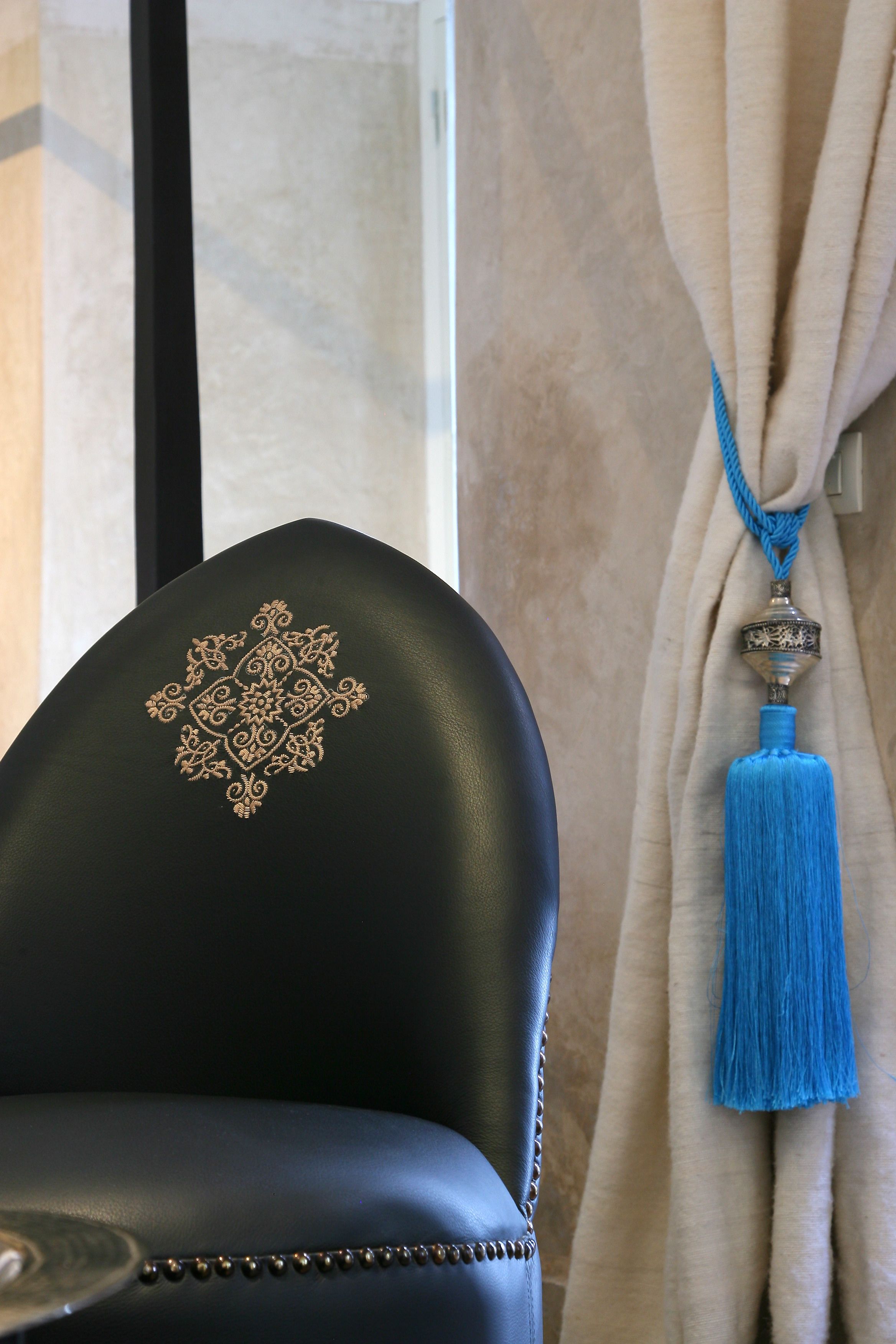 Foto - Riad Dar Asam