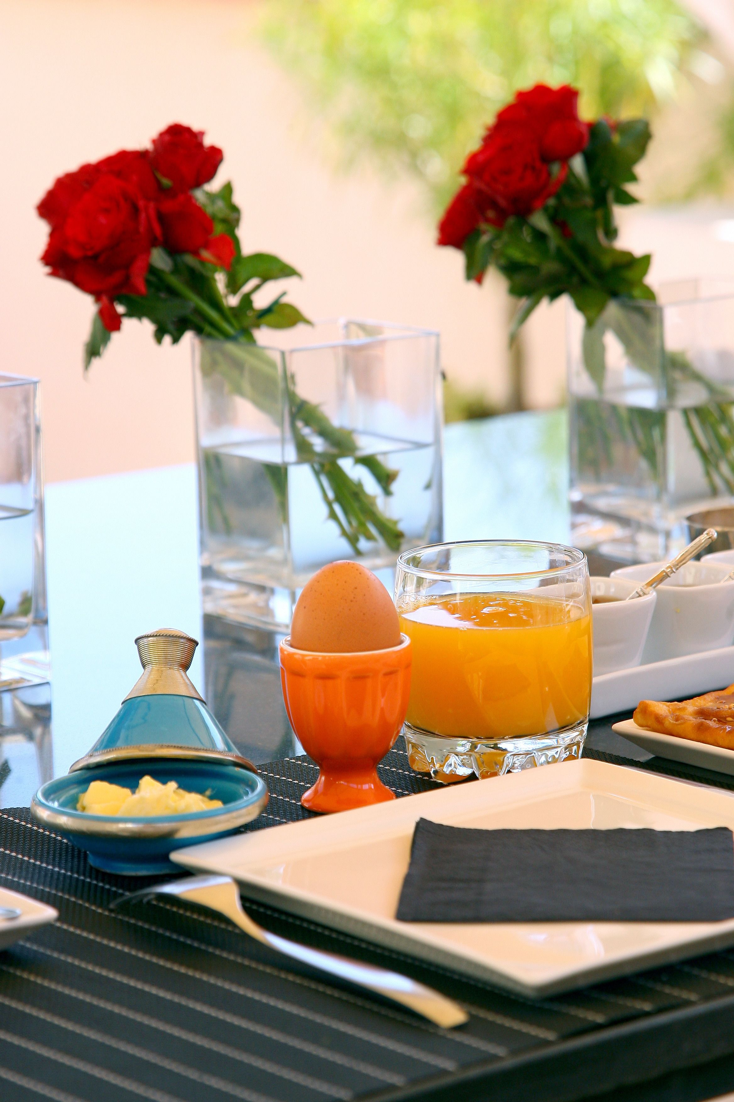 Foto - Riad Dar Asam