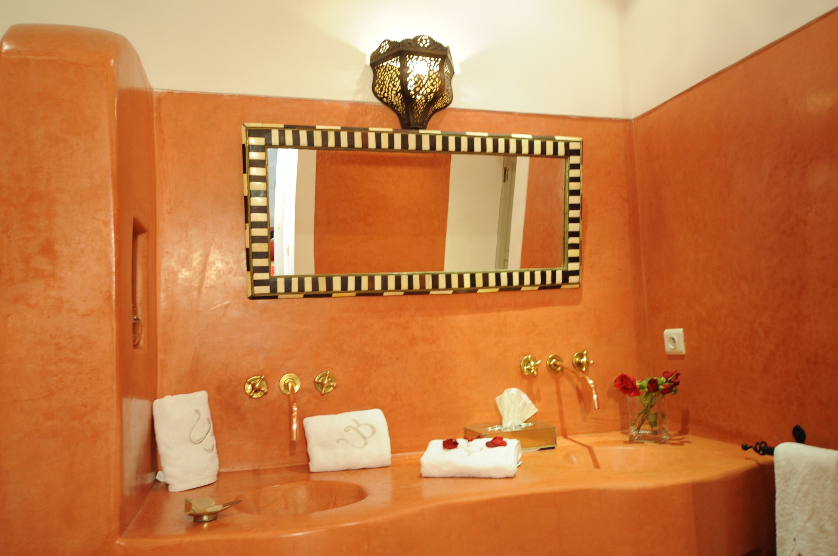 Foto - Riad Dar Asam