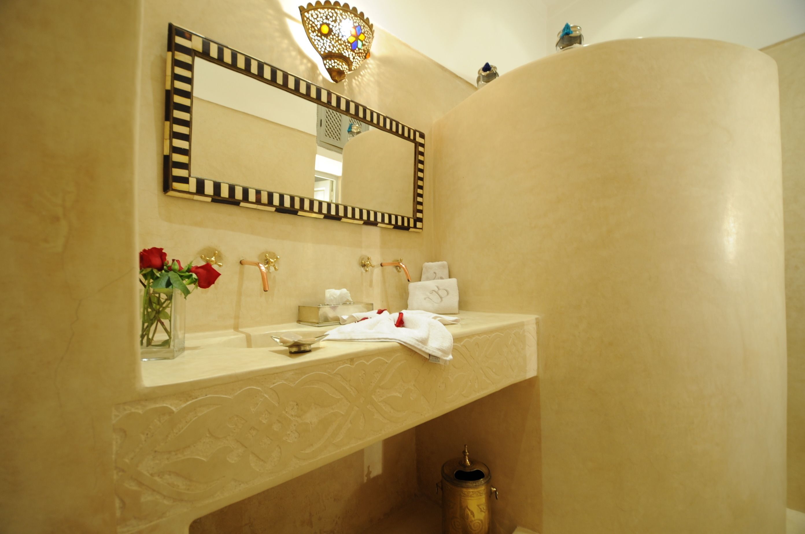 Foto - Riad Dar Asam