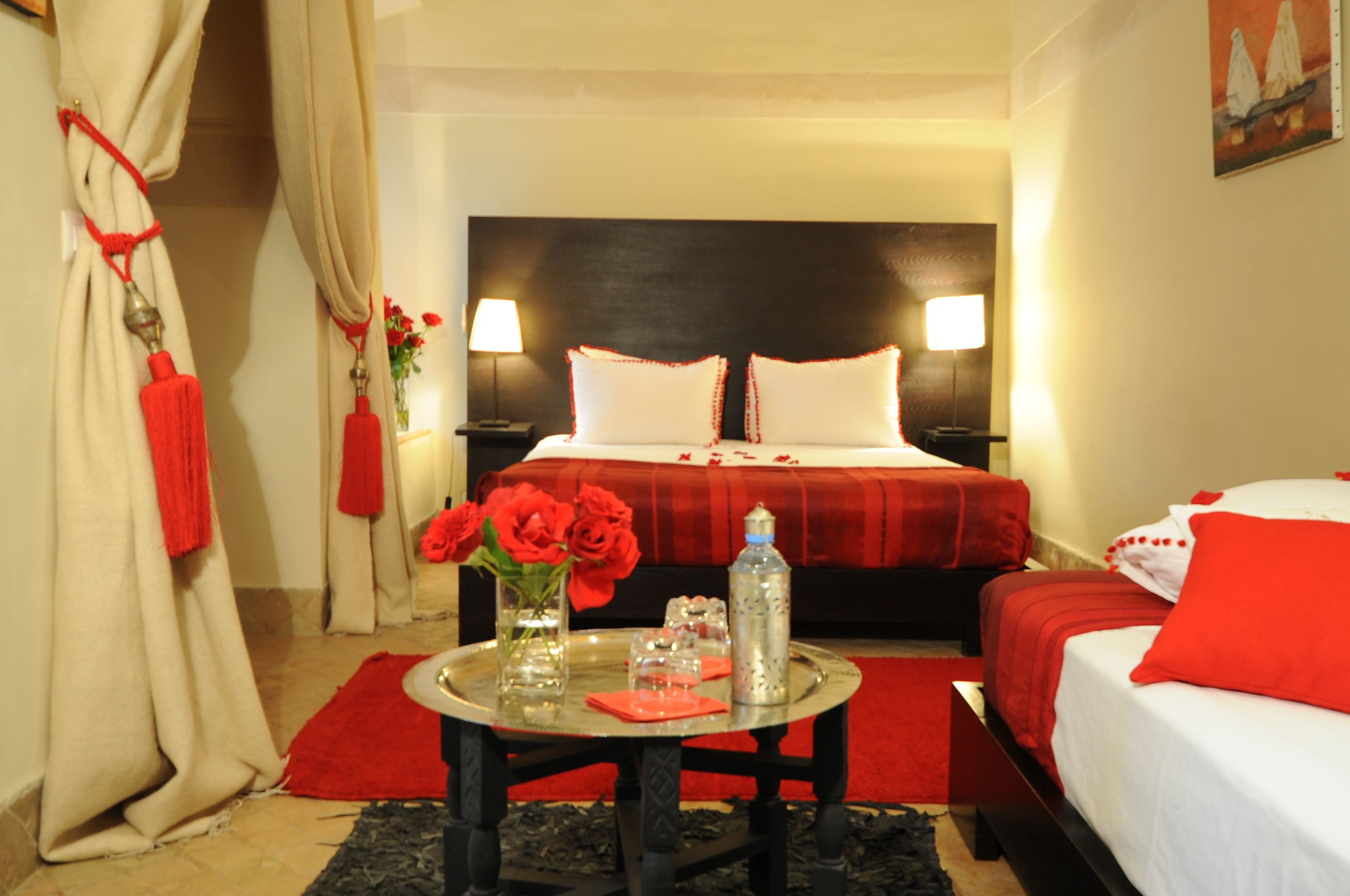 Foto - Riad Dar Asam